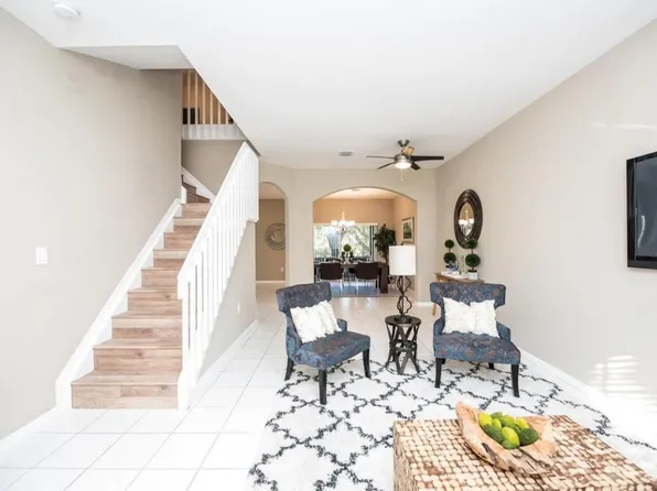 10334 SW 20th St, Hollywood, FL 33025