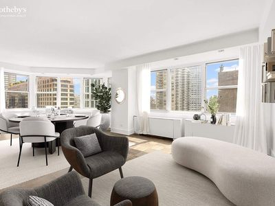 155 E 34th St APT 19D, New York, NY, 10016