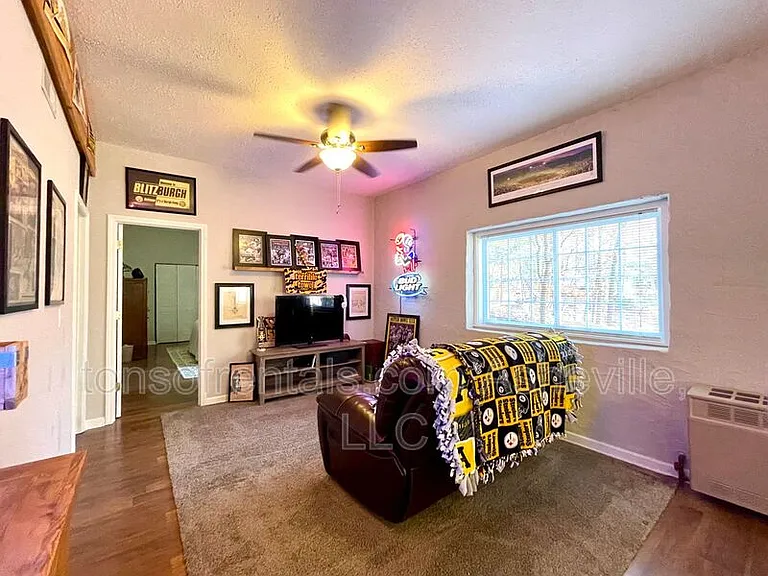 18 Bran Rick Ln — Photo 24