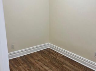 7 Jones Pl, Yonkers, NY 10703