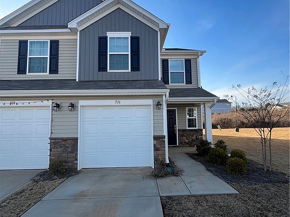 2nd image of 516 Brasstown Ct