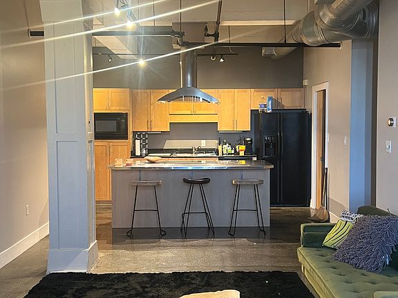 2nd image of 500 Granby St Unit 2B