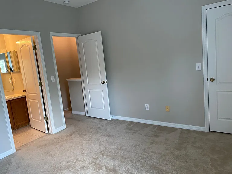 16412 Rollingbrook Dr — Photo 14