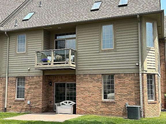 2nd image of 34696 Bay Vista Dr