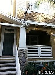 1st image of 1955 Annandale Way