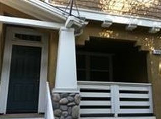 1955 Annandale Way, Pomona, CA 91767