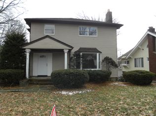 70 E Prospect St, Waldwick, NJ 07463