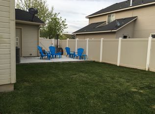 4067 W Hearst St, Meridian, ID 83642