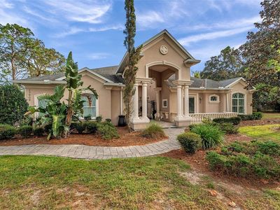 17909 Nokota Ave, Hudson, FL, 34667