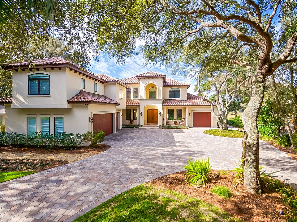 1st image of 20 Ponte Vedra Cir