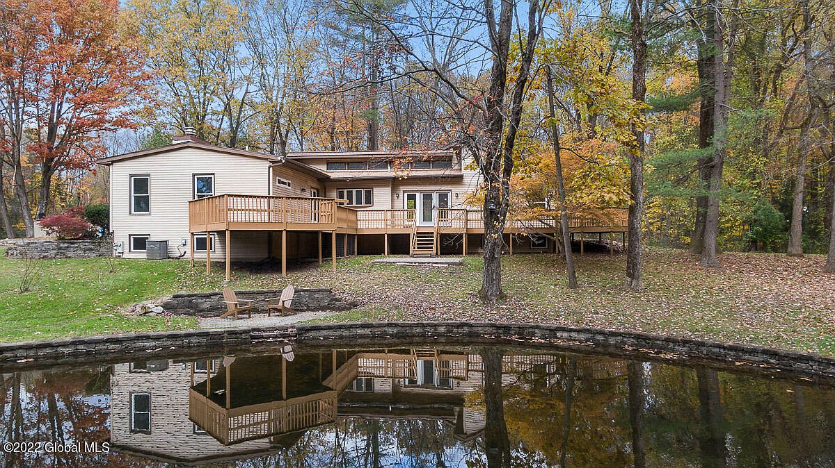 425 Vischer Ferry Road, Clifton Park, NY 12065 Zillow