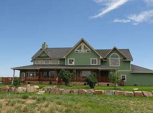 4480 N 109th St, Erie, CO 80026