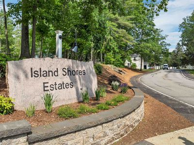 31 Bluffs Drive, Concord, NH, 03303