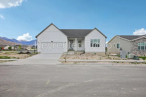 2568 N 3670 W Photo 1