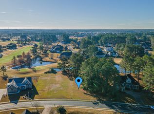 9251 Oldfield Rd NW, Calabash, NC 28467