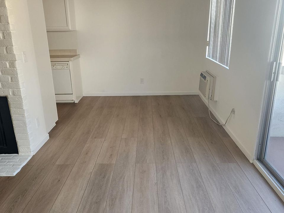 1st image of 1650 Federal Ave APT 206