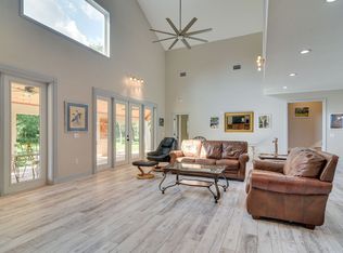 5100 28th Ave N Floor 1-ID1545979P, Saint Petersburg, FL 33710