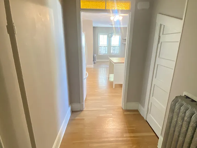 47 Fairmont St #1 — Photo 4