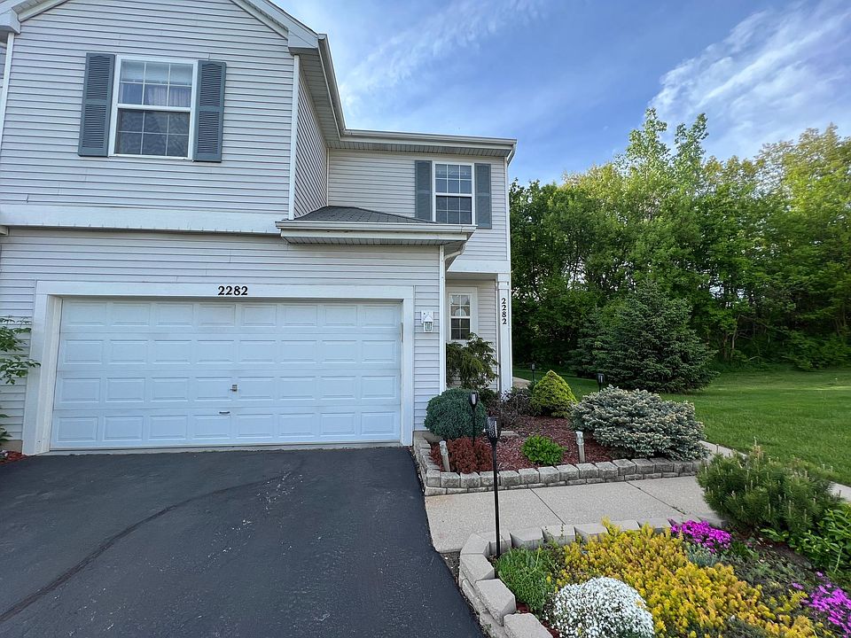 1st image of 2282 Woodside Dr