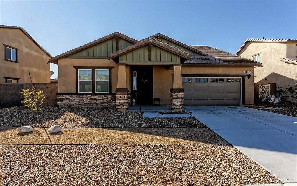 11777 Beckington Pl, Victorville, CA 92392 Zillow