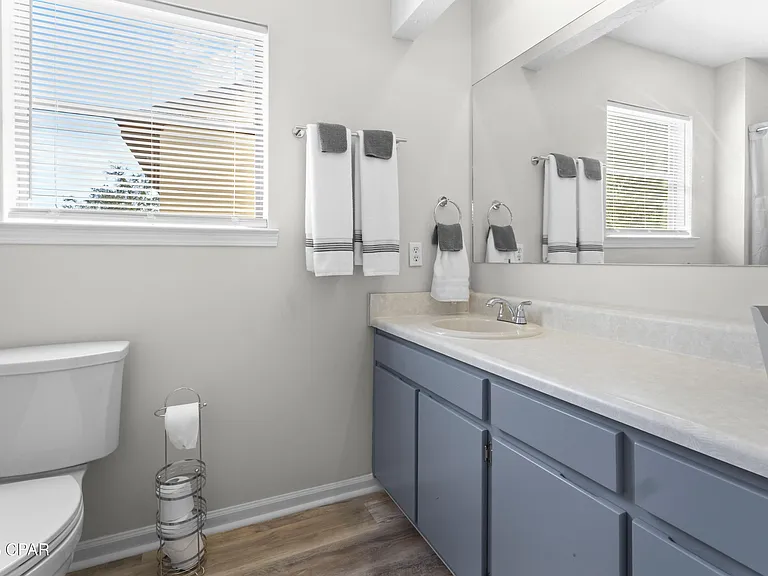 3415 W 19th St #17 — Photo 14