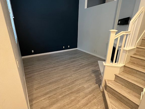 2nd image of 14546 Newport Ave Unit 2