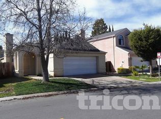 1085 Quail Valley Run, Oakley, CA