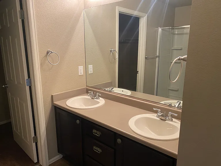 2179 Tularosa Ln — Photo 27