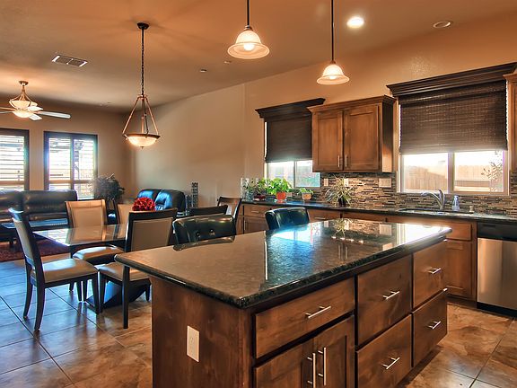 2nd image of 316 White Feather Ct