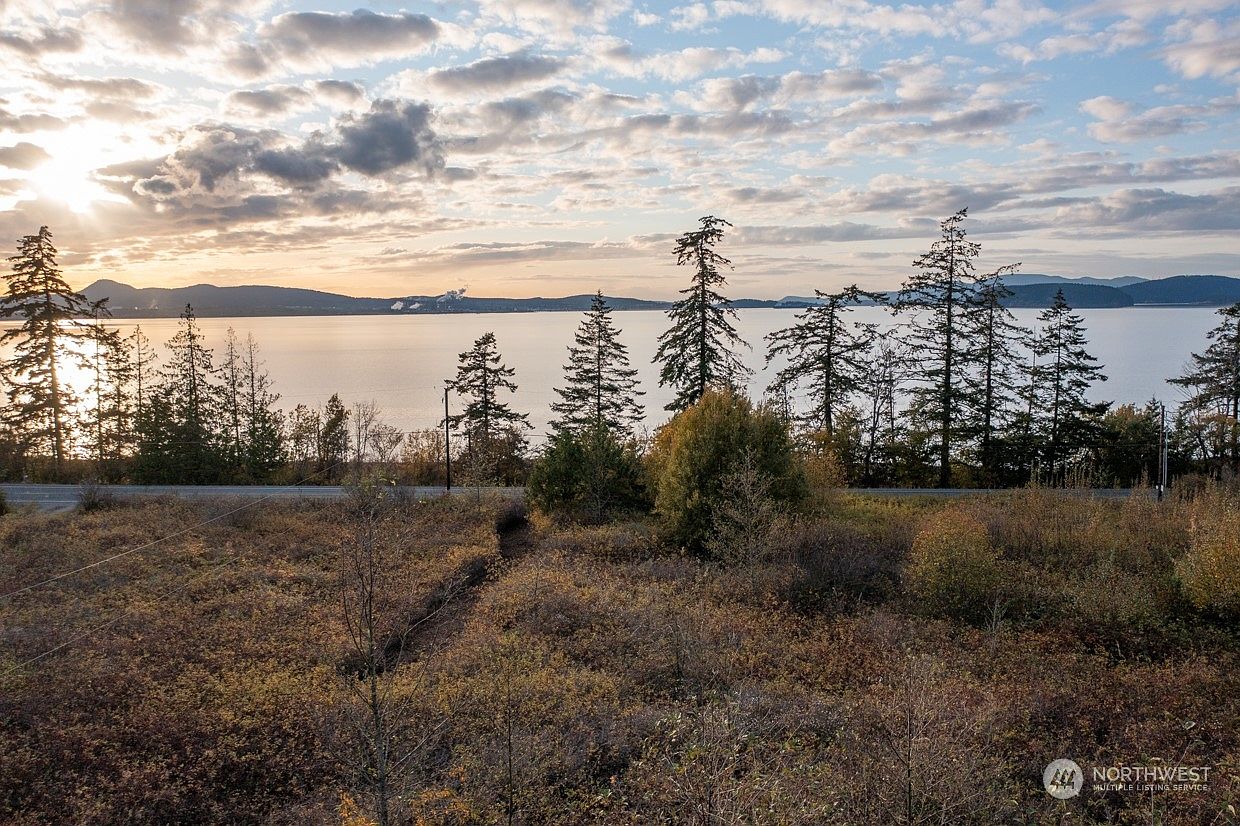 0 nhn Bayview Edison Road, Bow, WA 98232 MLS 2020664 Zillow