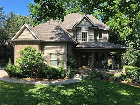 1320 Whitower Dr, Knoxville, TN 37919
