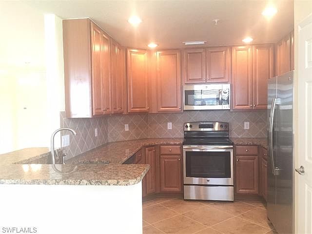 1st image of 28545 Carlow Ct #101