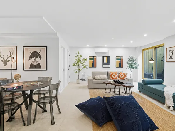 19 North Henry Street image 31 of 37