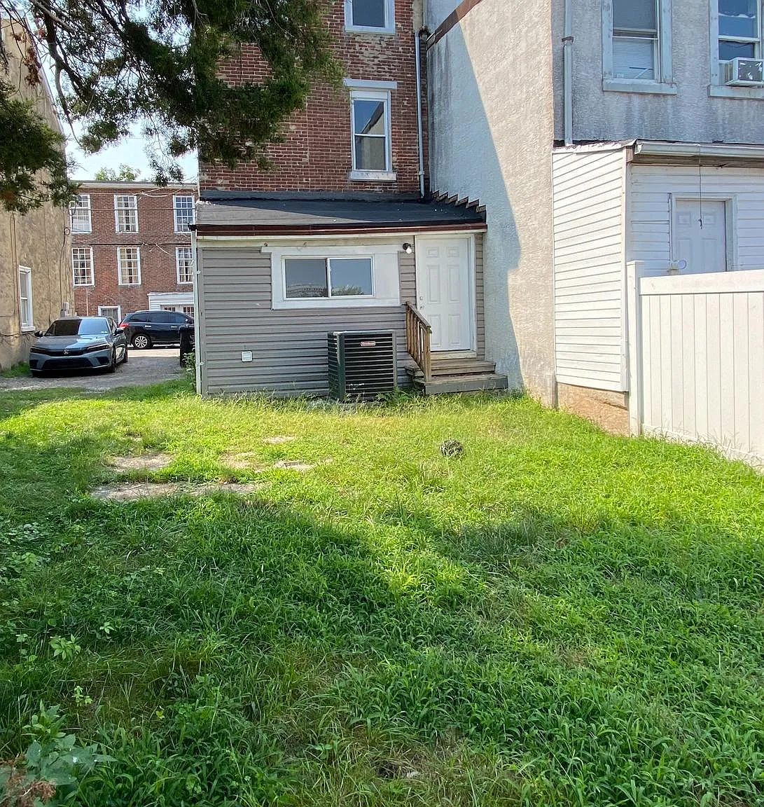 5 bed, 1530 sqft, $1,995 — Photo 4