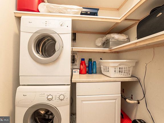 5th image of 400 Cameron Station Blvd APT 227
