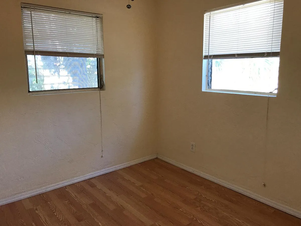 2 bed, 688 sqft, $1,200 — Photo 4