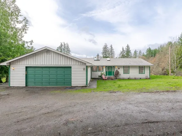 4935 Langtry Rd, Cowichan Valley, BC V9L 6R8