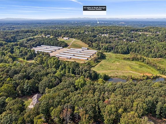 2nd image of 6770 Pea Ridge Rd