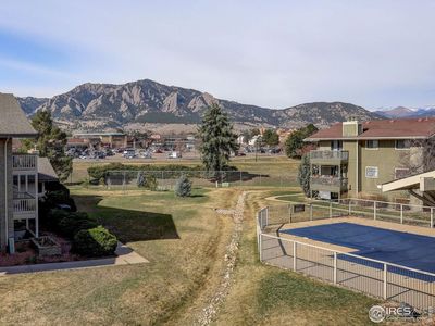 695 Manhattan Dr #213, Boulder, CO, 80303