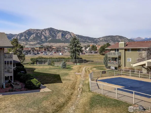 695 Manhattan Dr #213, Boulder, CO 80303