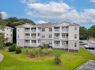 700 Daniel Ellis Dr APT 3103, Charleston, SC 29412
