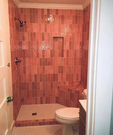 307 Founders St — Photo 10