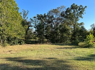 Cayenne Cir #19, Siloam Springs, AR 72761