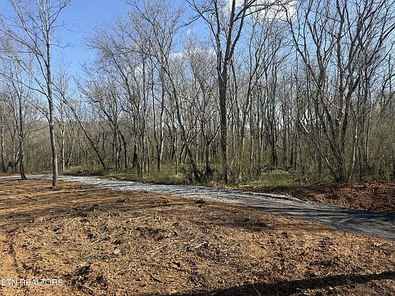 5th image of 1561 Cane Creek Cummingsville Rd