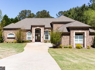 201 Providence Ct #1, Jonesboro, GA 30236