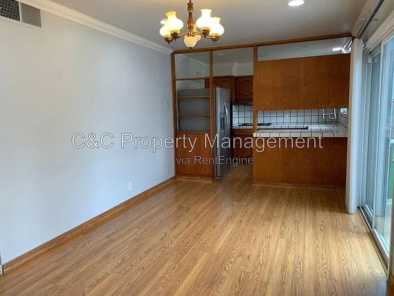 21925 Vernetti Way — Photo 14