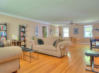 1125 Marcia Rd, Memphis, TN 38117