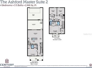 5121 Jones Rd, Saint Cloud, FL 34771