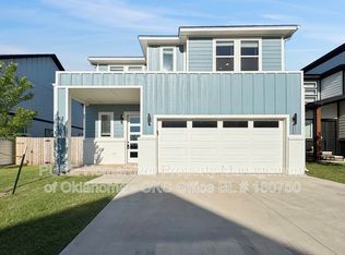 2602 Crescent Ave, Oklahoma City, OK 73120