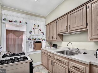 4918 4th St NW, Washington, DC 20011